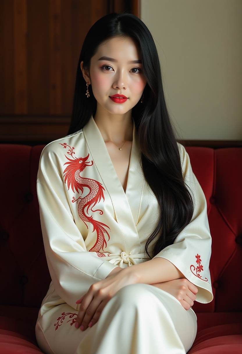 知否知否应是绿肥红瘦