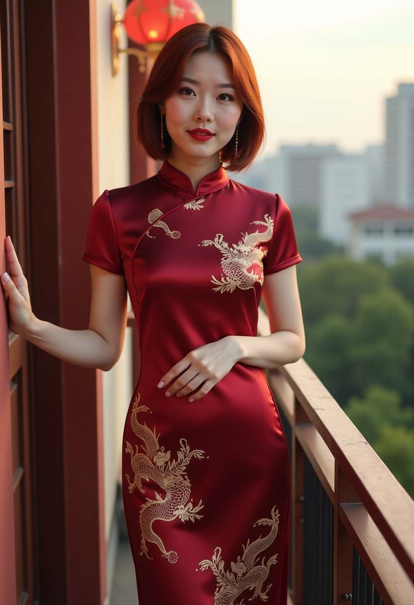庆余年 第二季
