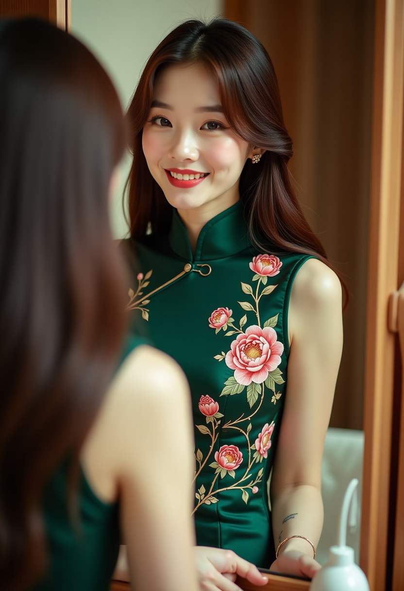 赘婿