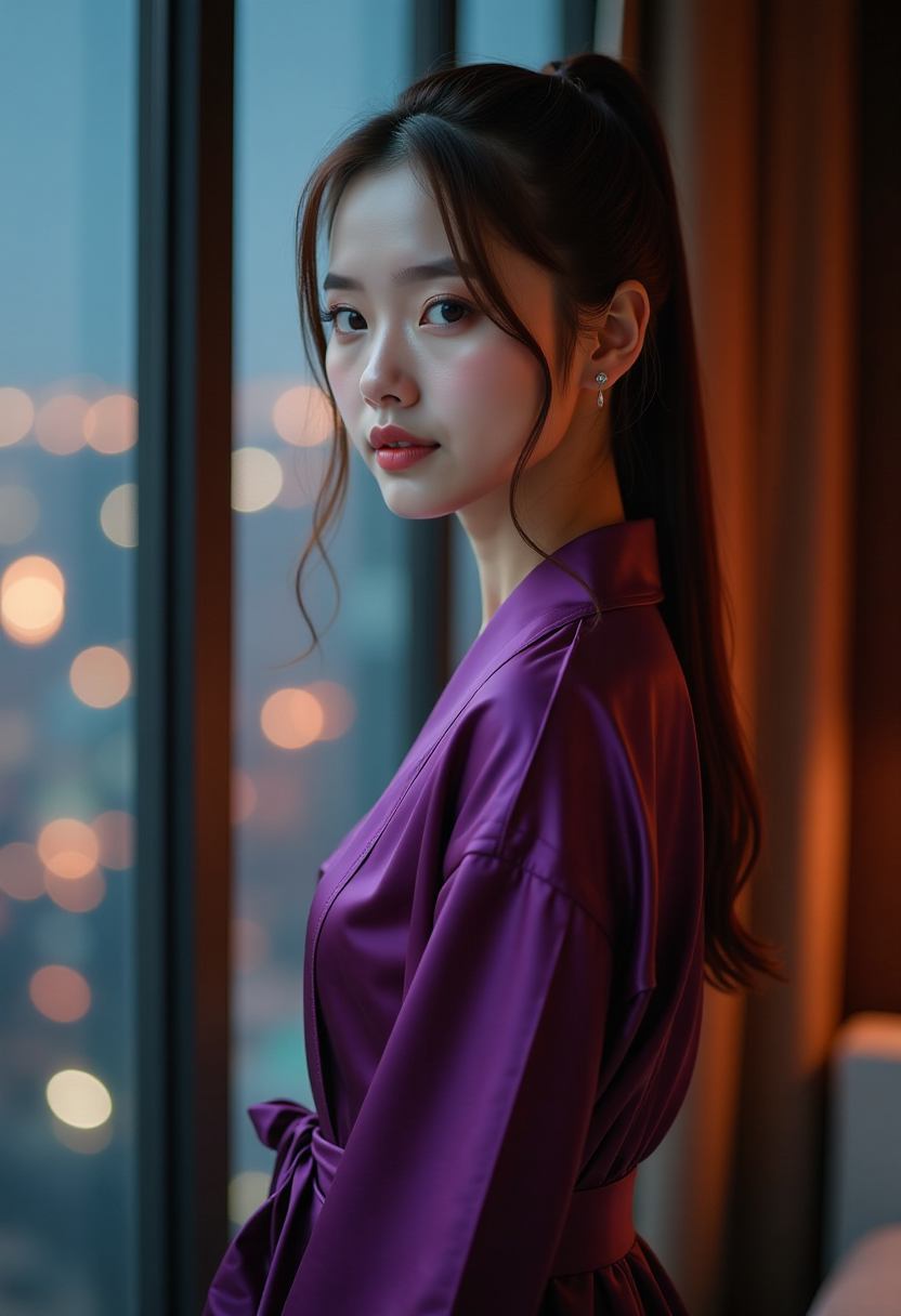 长风渡精剪版